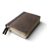 Twelve South Kabeltaske BookBook CaddySack Brun