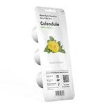 Click and Grow Smart Garden Refill 3-pak - Morgenfrue
