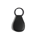 Mujjo Apple AirTag Holder Canopy Sort
