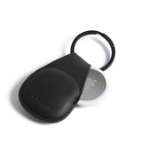 Mujjo Apple AirTag Holder Canopy Sort