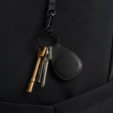 Mujjo Apple AirTag Holder Canopy Sort