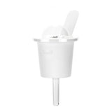 Click and Grow Plant Cups 3-pak