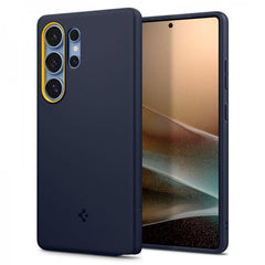 Samsung Galaxy S25 Ultra Cover