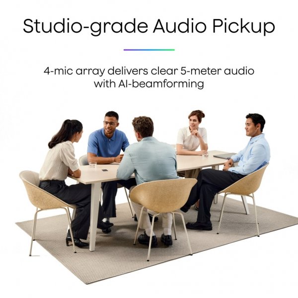 Plaud Note Pro Sort