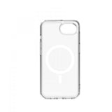 Celly iPhone 16e/17e Skal GELSKINMAG Transparent