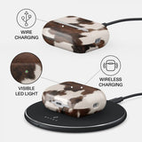 Burga AirPods Pro 3 Cover Design Celestial