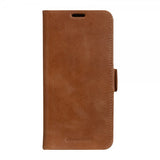 dbramante1928 Samsung Galaxy A54 5G Cover Copenhagen Tan