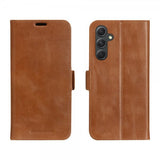 dbramante1928 Samsung Galaxy A54 5G Cover Copenhagen Tan