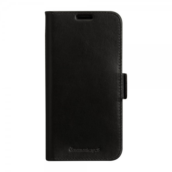 dbramante1928 Samsung Galaxy A54 5G Cover Copenhagen Sort
