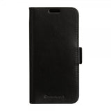 dbramante1928 Samsung Galaxy A54 5G Cover Copenhagen Sort