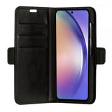 dbramante1928 Samsung Galaxy A54 5G Cover Copenhagen Sort