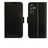 dbramante1928 Samsung Galaxy A54 5G Cover Copenhagen Sort