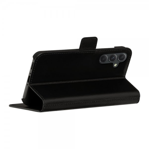 dbramante1928 Samsung Galaxy A54 5G Cover Copenhagen Sort