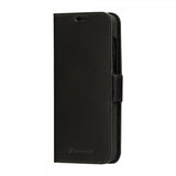 dbramante1928 Samsung Galaxy A54 5G Cover Copenhagen Sort