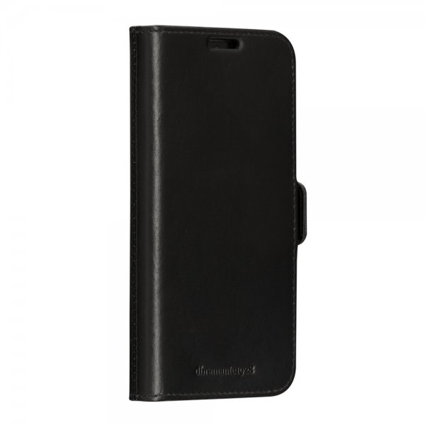 dbramante1928 Samsung Galaxy A54 5G Cover Copenhagen Sort