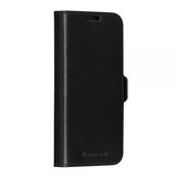 dbramante1928 Samsung Galaxy A54 5G Cover Copenhagen Sort