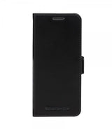 dbramante1928 Samsung Galaxy S20 Cover Copenhagen Slim Sort