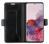 dbramante1928 Samsung Galaxy S20 Cover Copenhagen Slim Sort