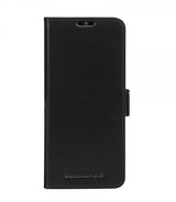 dbramante1928 Samsung Galaxy S20 Plus Etui Copenhagen Slim Sort