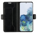 dbramante1928 Samsung Galaxy S20 Plus Etui Copenhagen Slim Sort