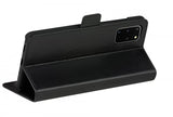 dbramante1928 Samsung Galaxy S20 Plus Etui Copenhagen Slim Sort