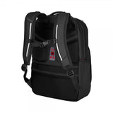 Wenger Cosmic 17" Computer Rygsæk Sort