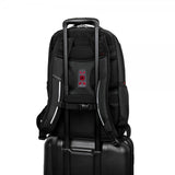 Wenger Cosmic 17" Computer Rygsæk Sort