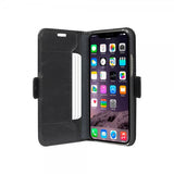 dbramante1928 iPhone 11 Pro Cover Copenhagen Slim Sort