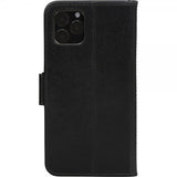 dbramante1928 iPhone 11 Pro Cover Copenhagen Slim Sort