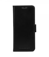 dbramante1928 Samsung Galaxy S20 Cover Copenhagen Plus Sort