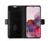 dbramante1928 Samsung Galaxy S20 Cover Copenhagen Plus Sort
