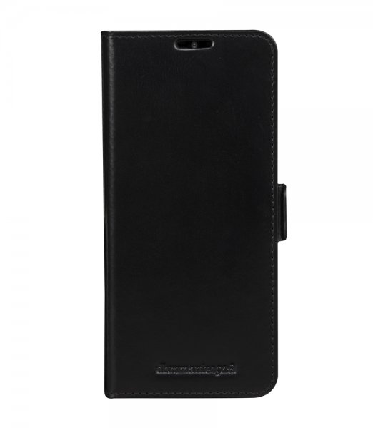 dbramante1928 Samsung Galaxy S20 Plus Etui Copenhagen Plus Sort