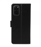 dbramante1928 Samsung Galaxy S20 Plus Etui Copenhagen Plus Sort