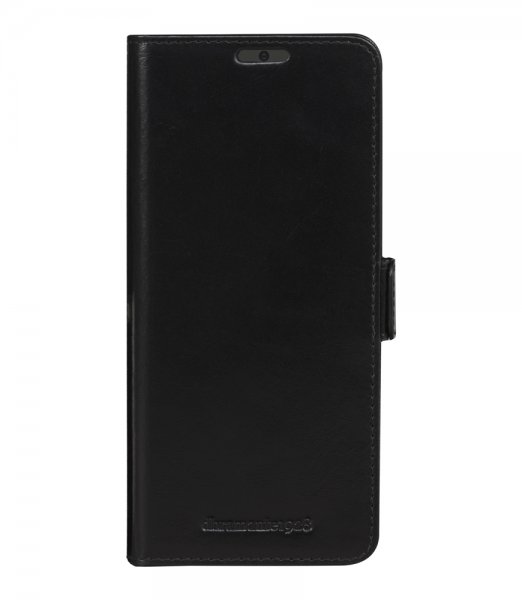 dbramante1928 Samsung Galaxy S20 Ultra Etui Copenhagen Plus Sort