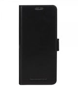 dbramante1928 Samsung Galaxy S20 Ultra Etui Copenhagen Plus Sort