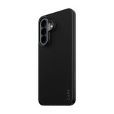 CARE by PanzerGlass Samsung Galaxy A37 Cover TPU Sort