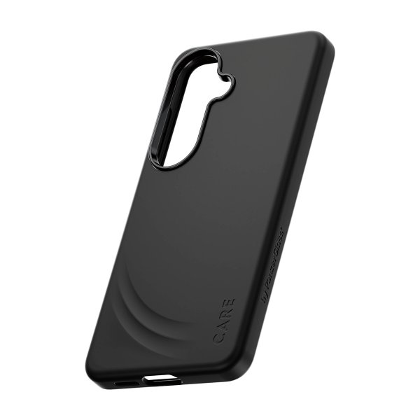 CARE by PanzerGlass Samsung Galaxy S26 Cover Flow MagSafe Sort