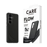 CARE by PanzerGlass Samsung Galaxy S26 Cover Flow MagSafe Sort