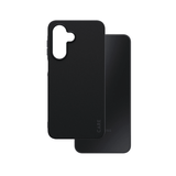 CARE by PanzerGlass Samsung Galaxy A17 Cover Fashionabel Sort