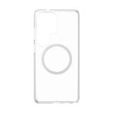 CARE by PanzerGlass Samsung Galaxy S26 Ultra Cover Urban Explorer MagSafe Transparent
