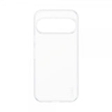 CARE by PanzerGlass Google Pixel 10/Pixel 10 Pro Cover Urban Combat Transparent