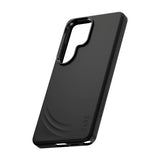 CARE by PanzerGlass Samsung Galaxy S26 Ultra Cover Flow MagSafe Sort