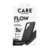 CARE by PanzerGlass Samsung Galaxy S26 Ultra Cover Flow MagSafe Sort