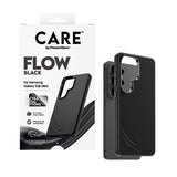 CARE by PanzerGlass Samsung Galaxy S26 Ultra Cover Flow MagSafe Sort