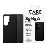 CARE by PanzerGlass Samsung Galaxy S26 Ultra Cover Samba MagSafe Sort