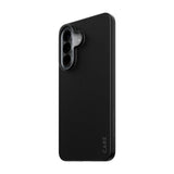 CARE by PanzerGlass Samsung Galaxy A57 Cover TPU Sort