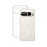 CARE by PanzerGlass Google Pixel 10 Pro XL Cover Urban Combat Transparent