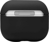 dbramante1928 AirPods 3 Cover Costa Rica Sort