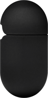 dbramante1928 AirPods 3 Cover Costa Rica Sort