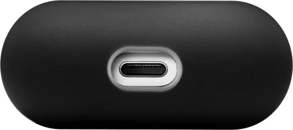 dbramante1928 AirPods 3 Cover Costa Rica Sort